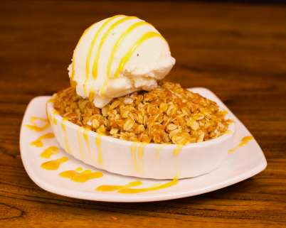 Top deserts for catering near me